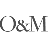 Oak Furniture Superstore Uk